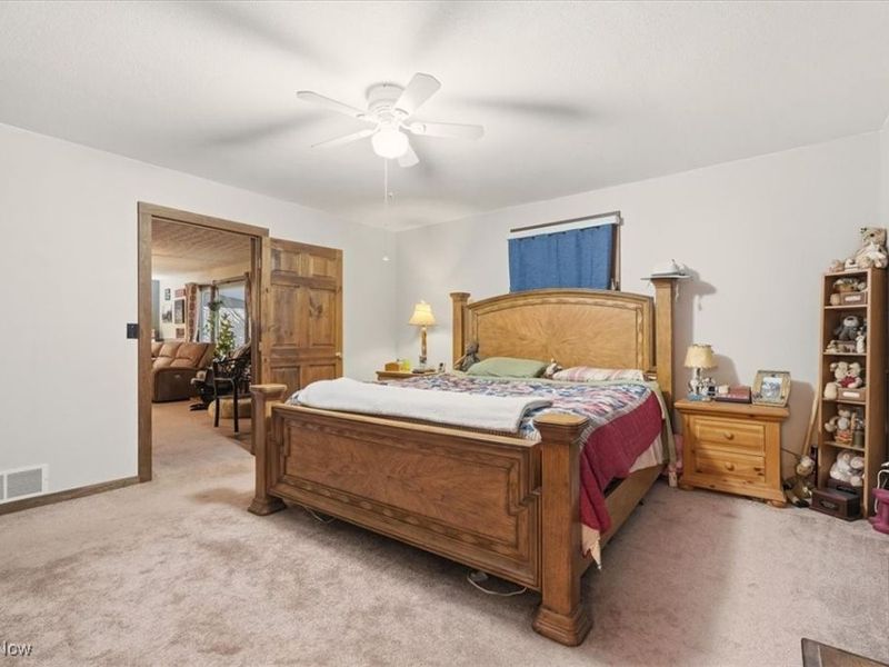 3200 Millersburg Road, Gambier, OH 43022 Photo 11