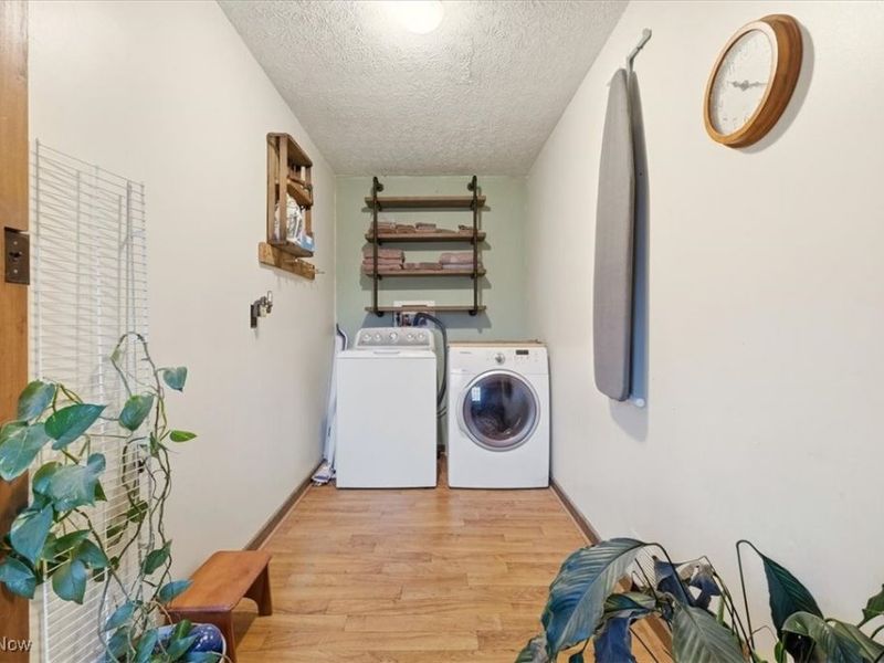 3200 Millersburg Road, Gambier, OH 43022 Photo 13