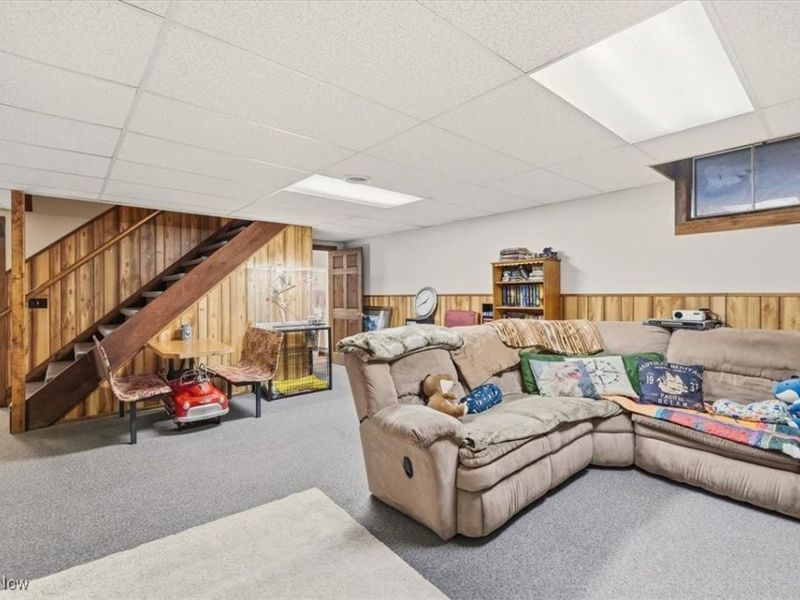 3200 Millersburg Road, Gambier, OH 43022 Photo 15