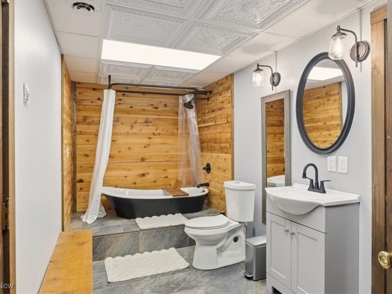 3200 Millersburg Road, Gambier, OH 43022 Photo 16