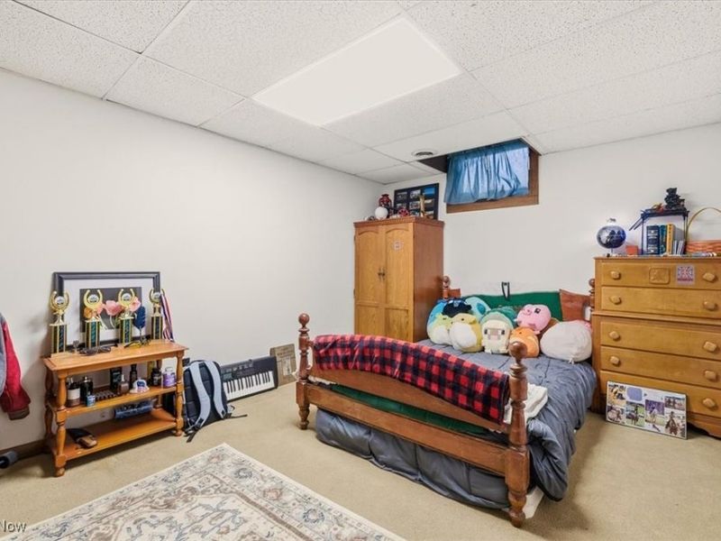 3200 Millersburg Road, Gambier, OH 43022 Photo 17