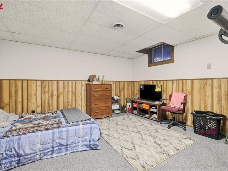 3200 Millersburg Road, Gambier, OH 43022 Photo 19