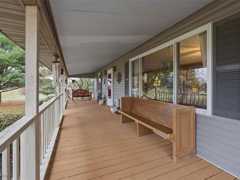 3200 Millersburg Road, Gambier, OH 43022 Photo 2