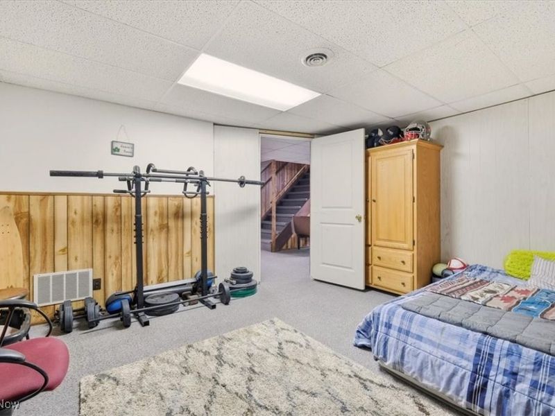 3200 Millersburg Road, Gambier, OH 43022 Photo 20