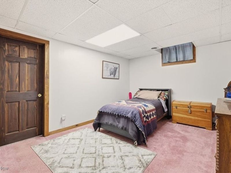 3200 Millersburg Road, Gambier, OH 43022 Photo 21