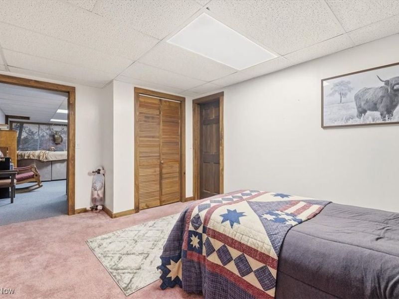 3200 Millersburg Road, Gambier, OH 43022 Photo 22