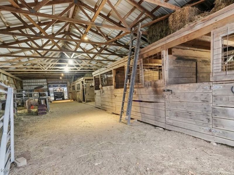 3200 Millersburg Road, Gambier, OH 43022 Photo 26