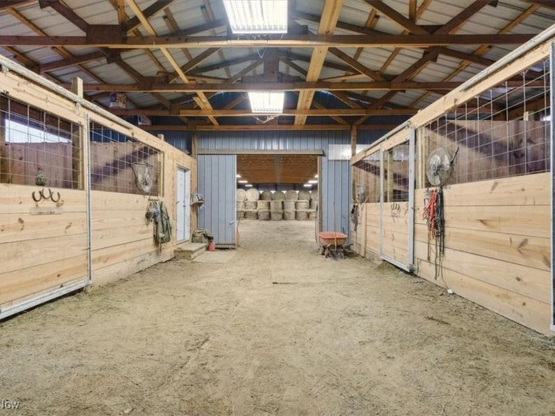 3200 Millersburg Road, Gambier, OH 43022 Photo 27