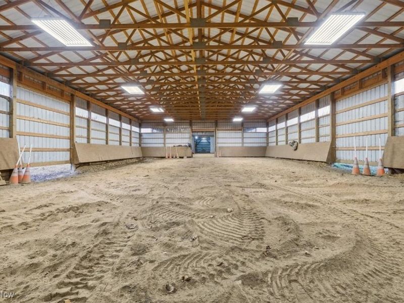 3200 Millersburg Road, Gambier, OH 43022 Photo 28