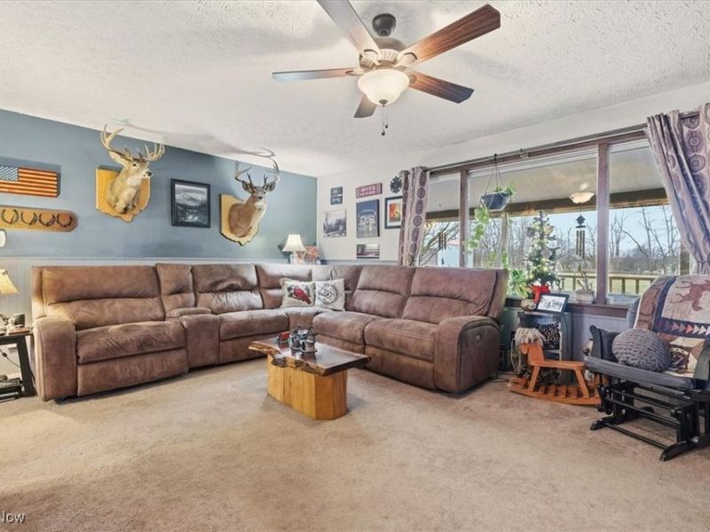 3200 Millersburg Road, Gambier, OH 43022 Photo 3