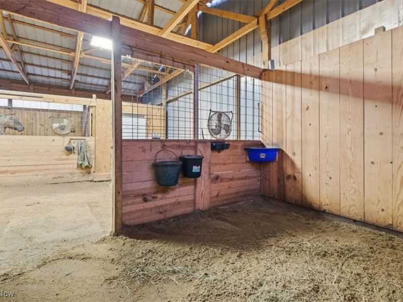 3200 Millersburg Road, Gambier, OH 43022 Photo 30