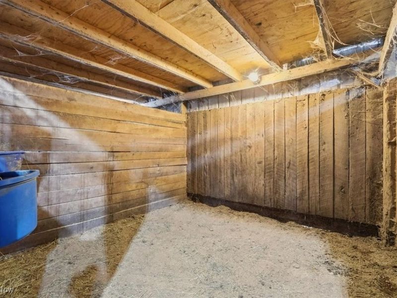 3200 Millersburg Road, Gambier, OH 43022 Photo 31