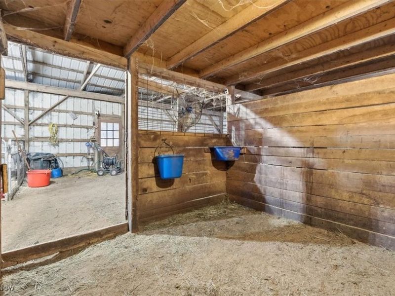 3200 Millersburg Road, Gambier, OH 43022 Photo 32