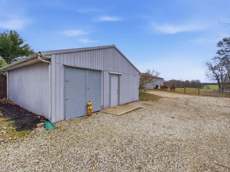 3200 Millersburg Road, Gambier, OH 43022 Photo 34