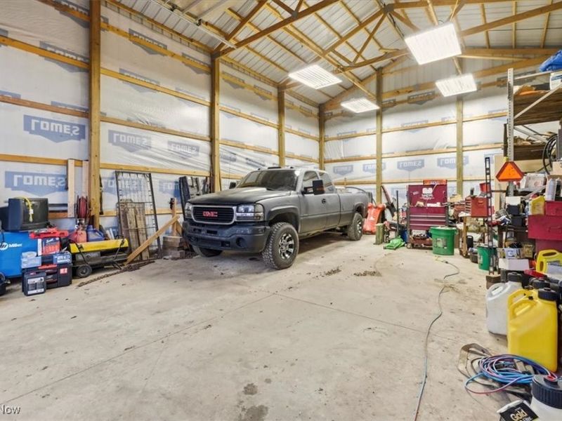 3200 Millersburg Road, Gambier, OH 43022 Photo 36