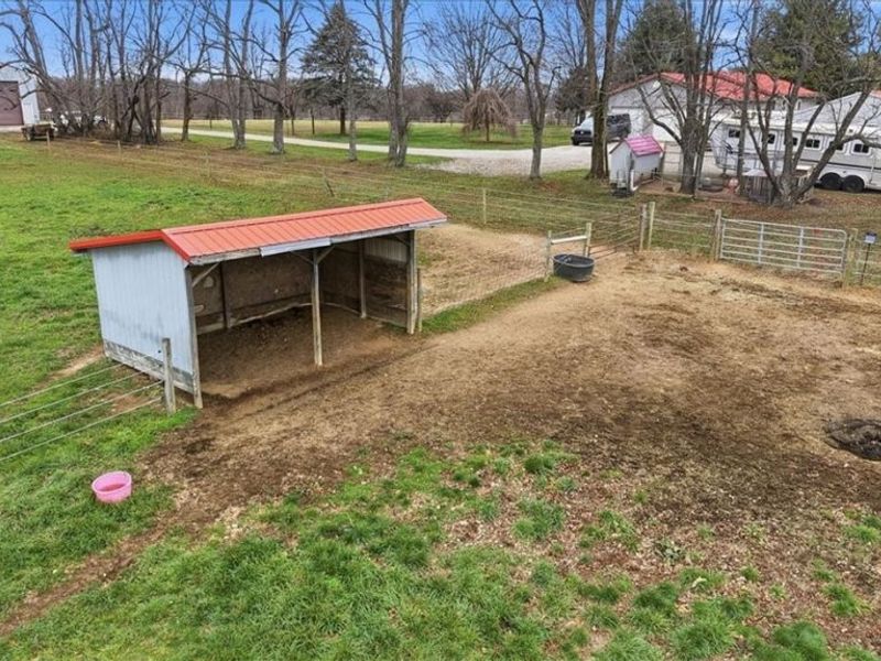 3200 Millersburg Road, Gambier, OH 43022 Photo 44