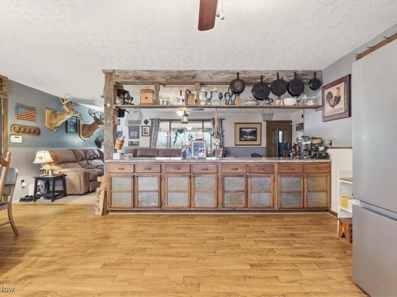 3200 Millersburg Road, Gambier, OH 43022 Photo 7