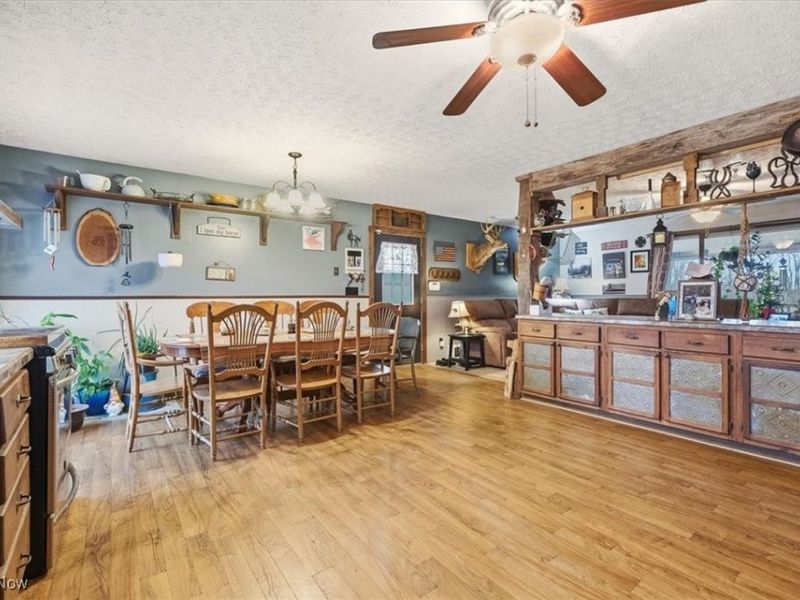 3200 Millersburg Road, Gambier, OH 43022 Photo 8