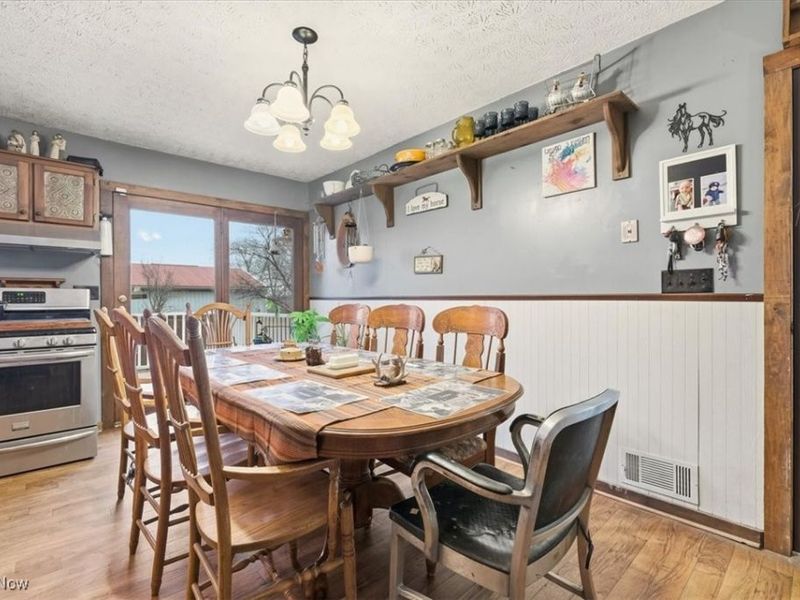 3200 Millersburg Road, Gambier, OH 43022 Photo 9