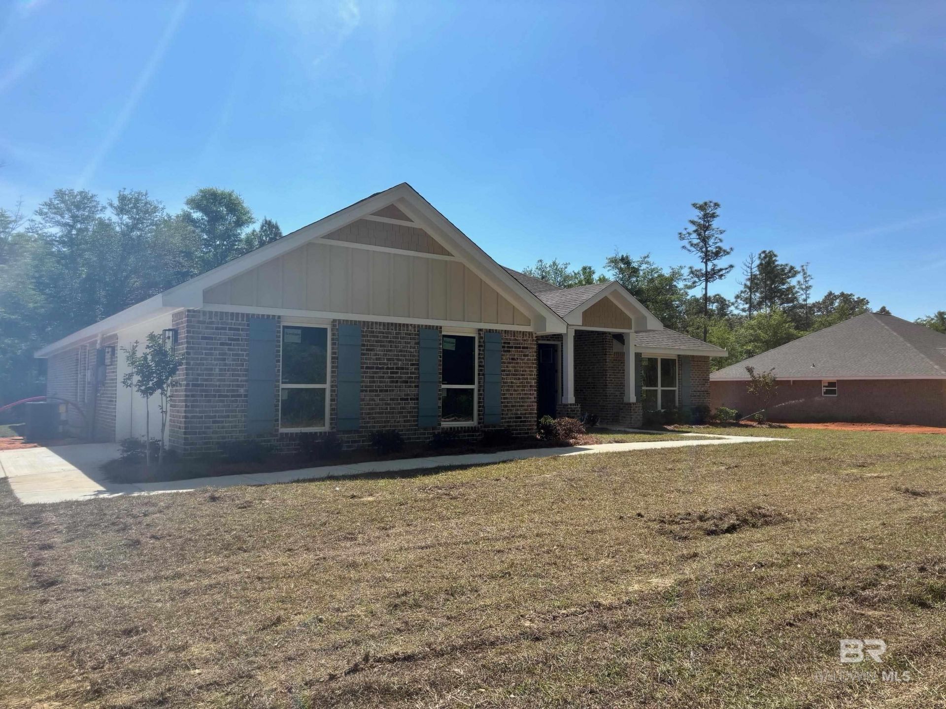 27662 Pollard Road, Daphne, AL 36526 Main Photo