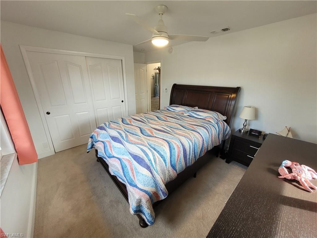 8631 Beacon St, Fort Myers, FL 33907 Photo