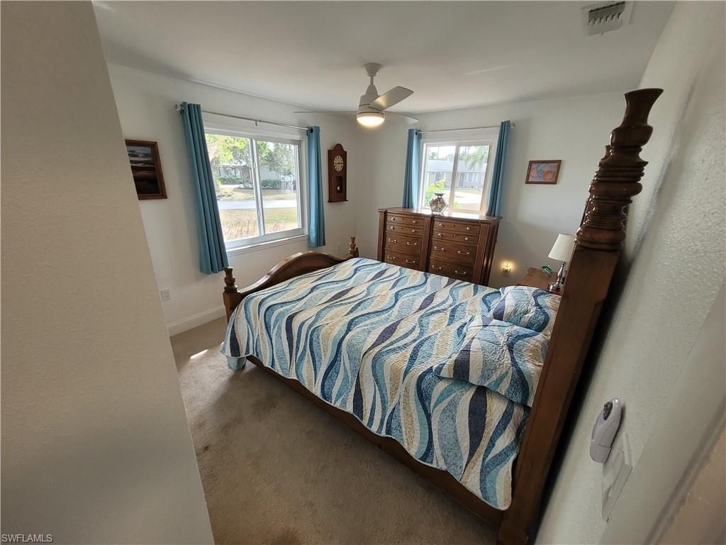 8631 Beacon St, Fort Myers, FL 33907 Photo