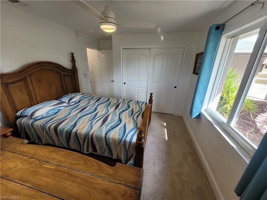 8631 Beacon St, Fort Myers, FL 33907 Photo