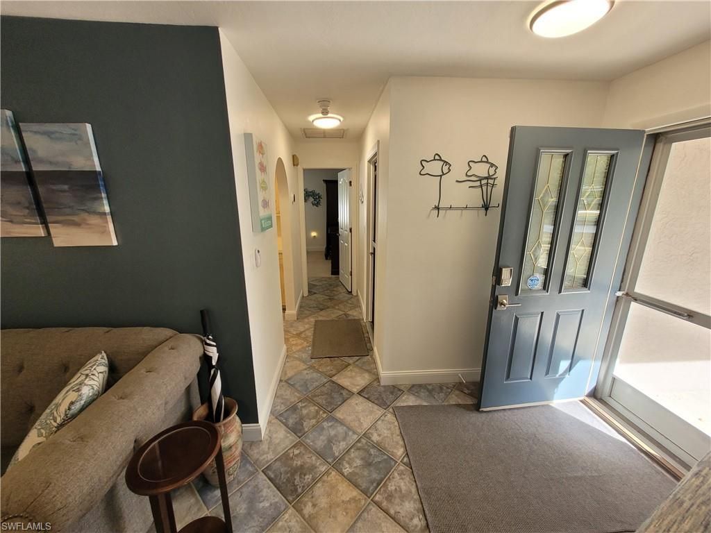 8631 Beacon St, Fort Myers, FL 33907 Photo