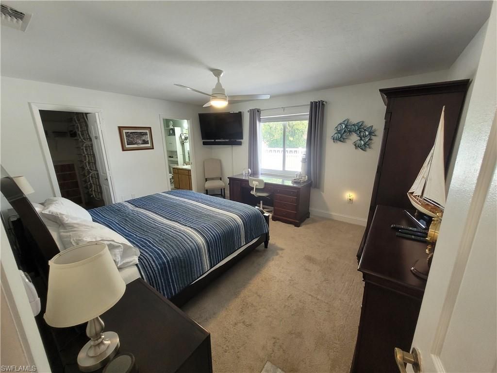 8631 Beacon St, Fort Myers, FL 33907 Photo