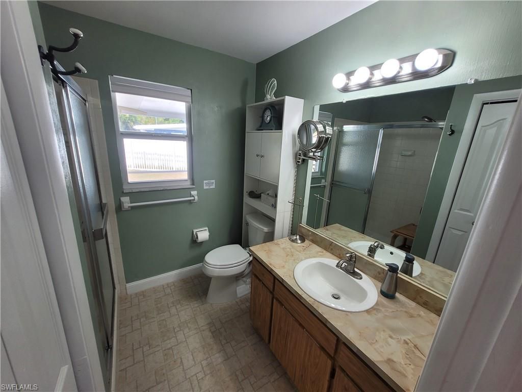 8631 Beacon St, Fort Myers, FL 33907 Photo