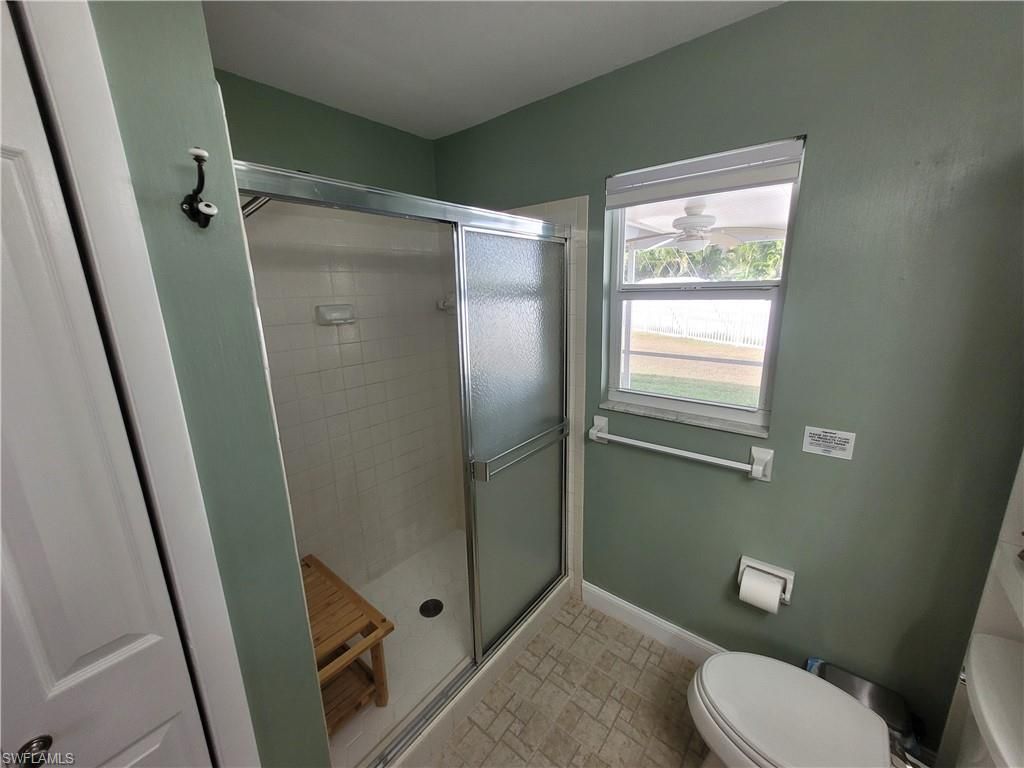 8631 Beacon St, Fort Myers, FL 33907 Photo