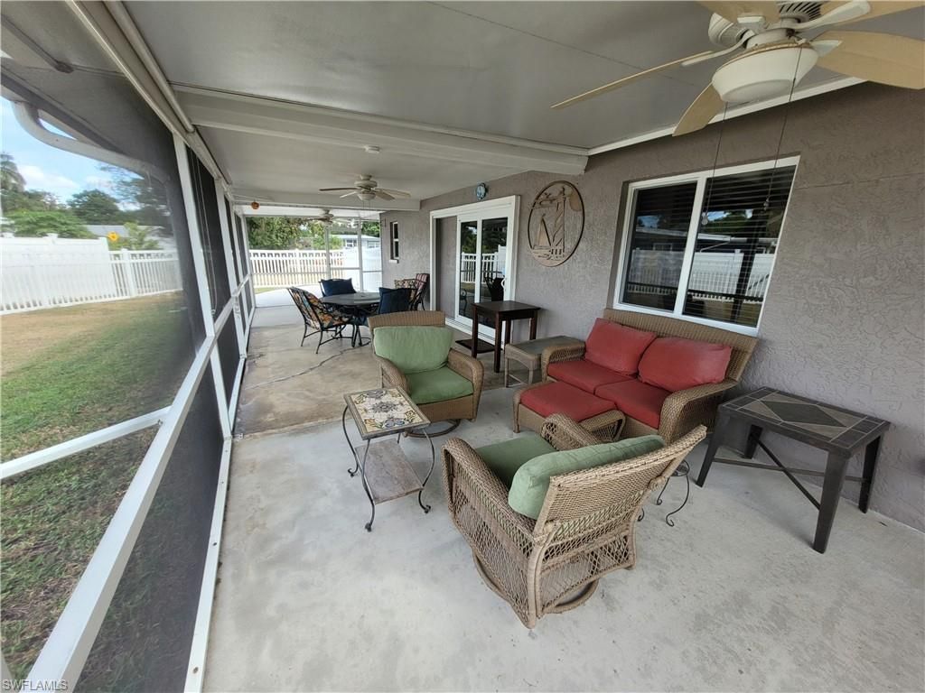 8631 Beacon St, Fort Myers, FL 33907 Photo