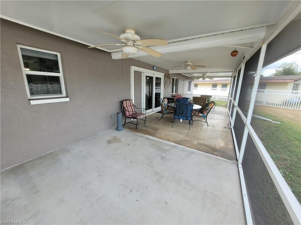 8631 Beacon St, Fort Myers, FL 33907 Photo