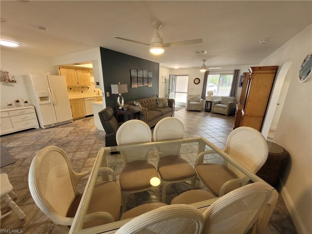 8631 Beacon St, Fort Myers, FL 33907 Photo