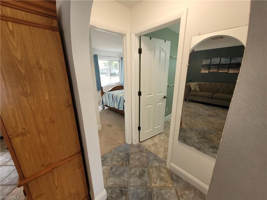 8631 Beacon St, Fort Myers, FL 33907 Photo