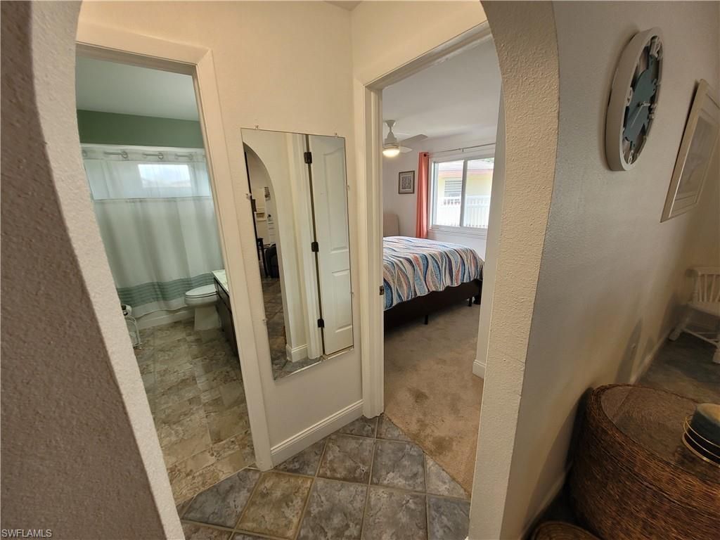 8631 Beacon St, Fort Myers, FL 33907 Photo