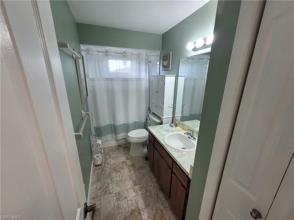 8631 Beacon St, Fort Myers, FL 33907 Photo
