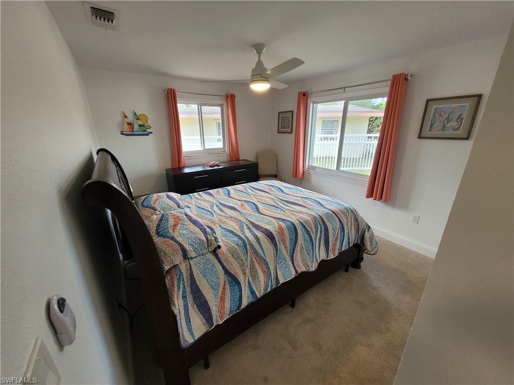 8631 Beacon St, Fort Myers, FL 33907 Photo