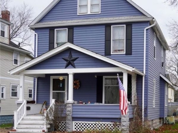 48 20th Street SW, Barberton, OH 44203