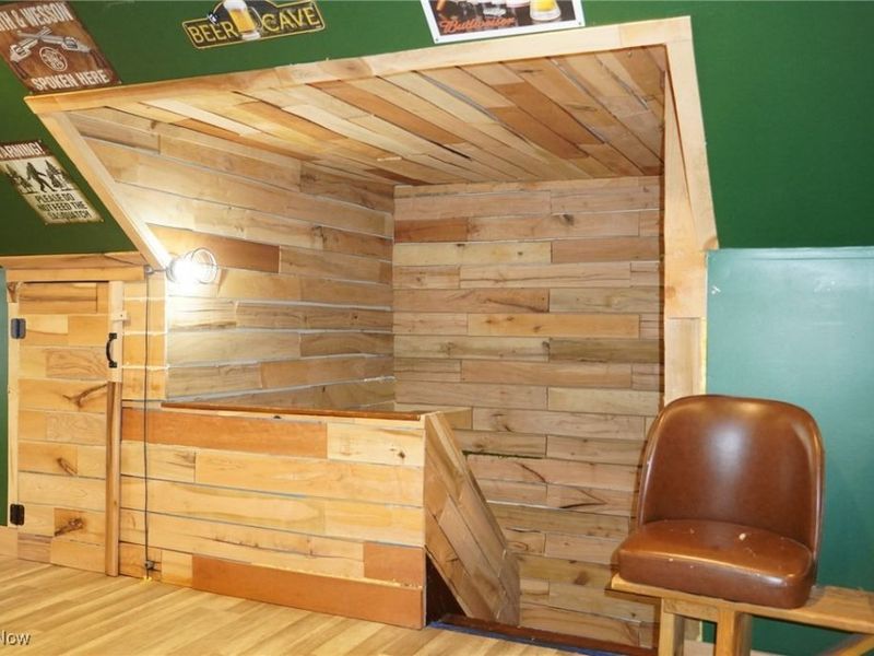 48 20th Street SW, Barberton, OH 44203 Photo 12