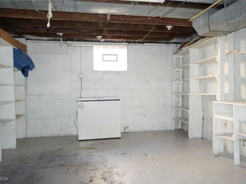 48 20th Street SW, Barberton, OH 44203 Photo 14