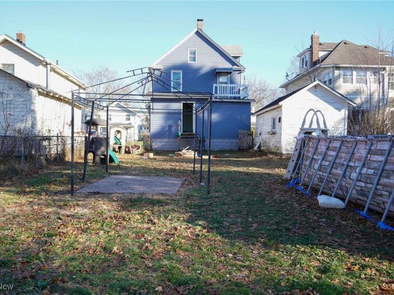 48 20th Street SW, Barberton, OH 44203 Photo 15