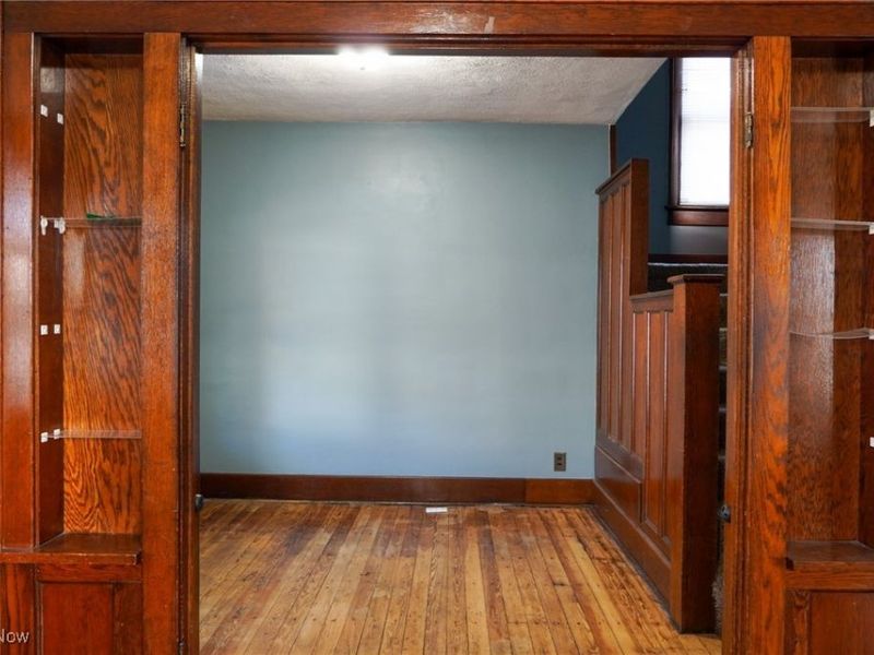 48 20th Street SW, Barberton, OH 44203 Photo 4