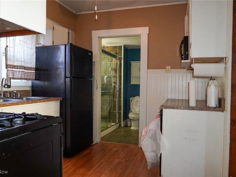 48 20th Street SW, Barberton, OH 44203 Photo 8