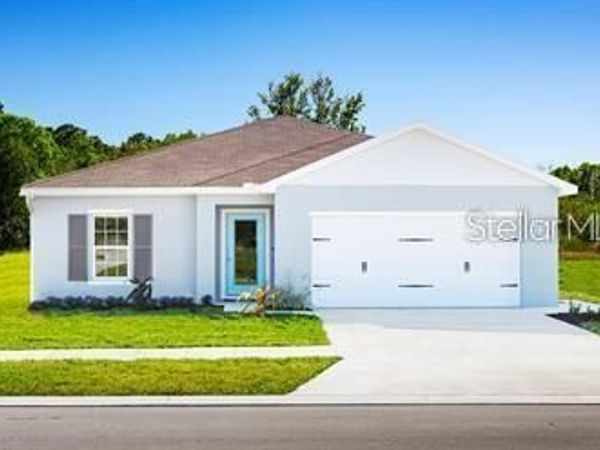 1336 MADISON CIRCLE, HAINES CITY, FL 33844