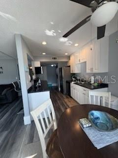 10125 Manatee Avenue W, Unit A4, Bradenton, FL 34209 Photo