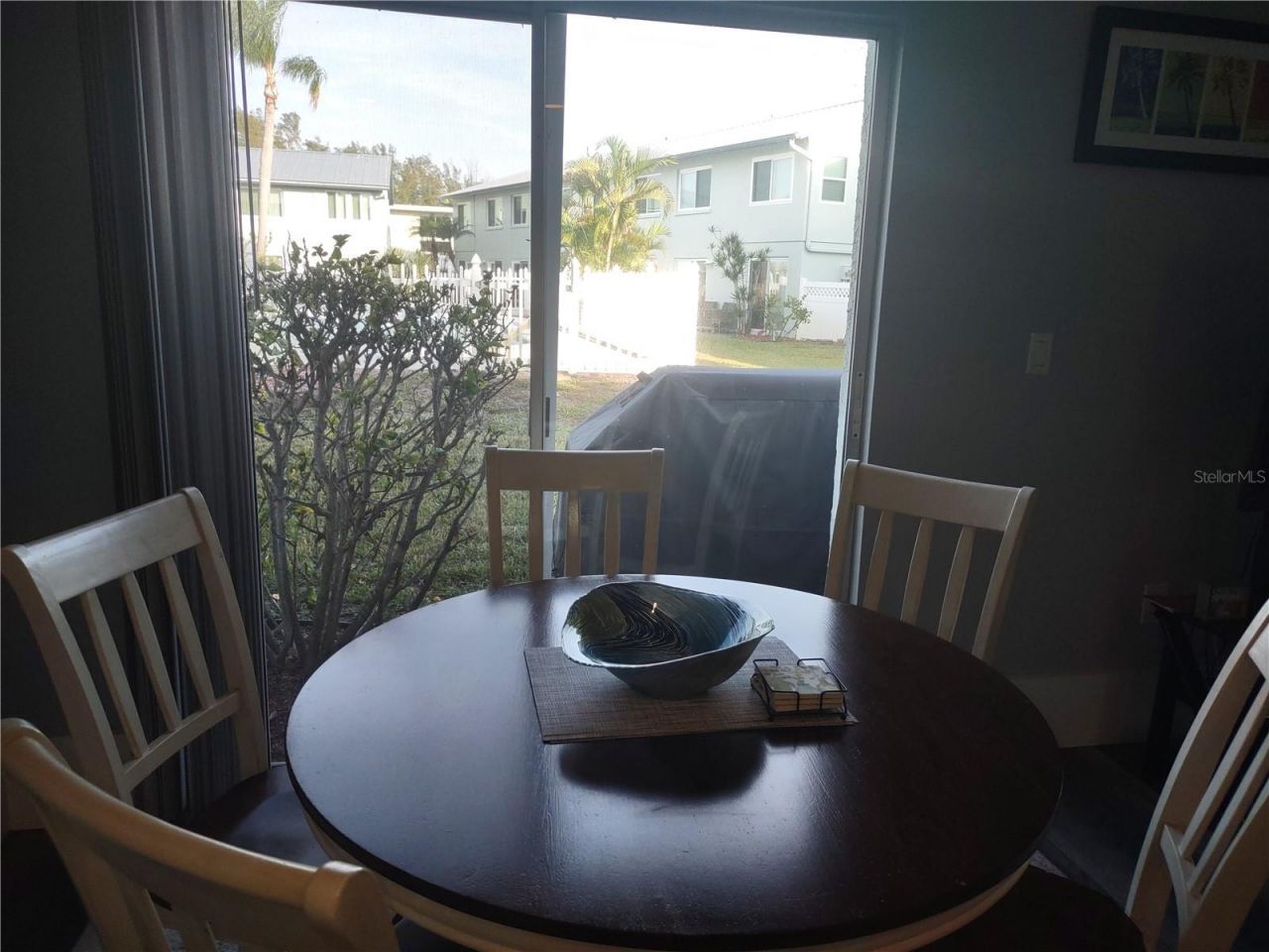 10125 Manatee Avenue W, Unit A4, Bradenton, FL 34209 Photo