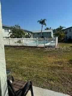 10125 Manatee Avenue W, Unit A4, Bradenton, FL 34209 Photo