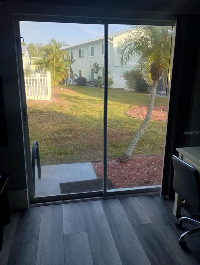 10125 Manatee Avenue W, Unit A4, Bradenton, FL 34209 Photo