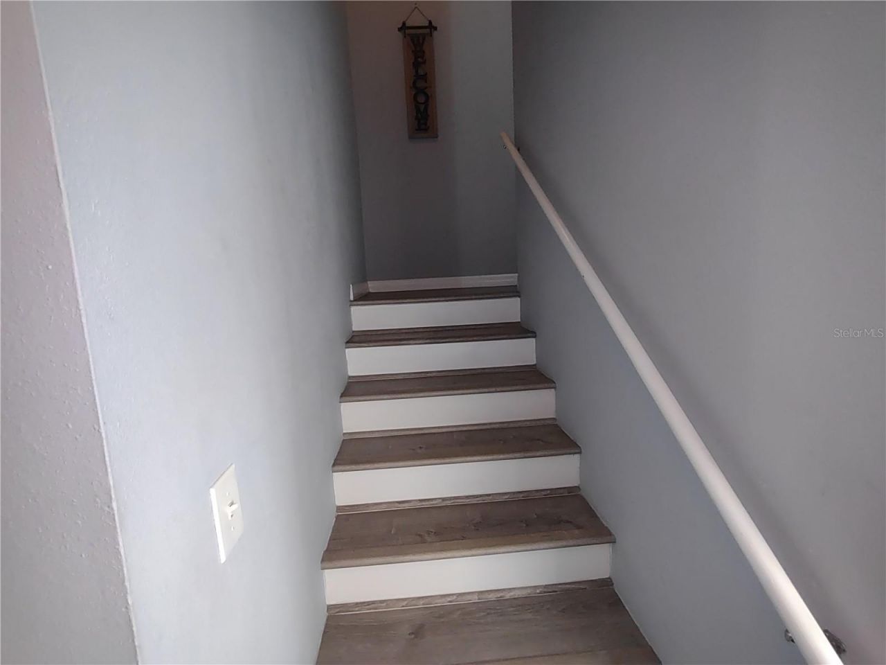 10125 Manatee Avenue W, Unit A4, Bradenton, FL 34209 Photo